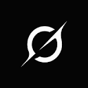 Grok Logo
